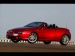 Alfa Romeo Alfa Romeo Spider 2009 Picture #1